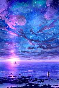 未婚妻与养子逼我抛卖股票后，我笑了热门小说