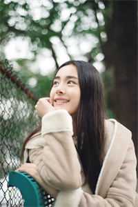 亲手补办老公结婚证后，他悔疯了全章节阅读