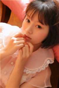 云过清梦千帆尽笔趣阁