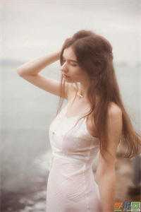 南风未起，念你成疾全章阅读