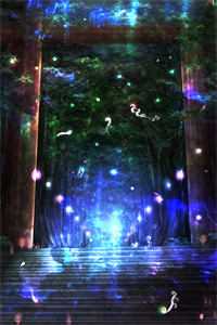 新领导上任，将我的月工资从12000降至6000精彩