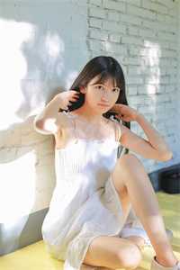 你为过客，我揽星河全篇