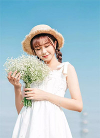 夫君被断腿后，我摇魔丸爹娘杀疯了热门推荐