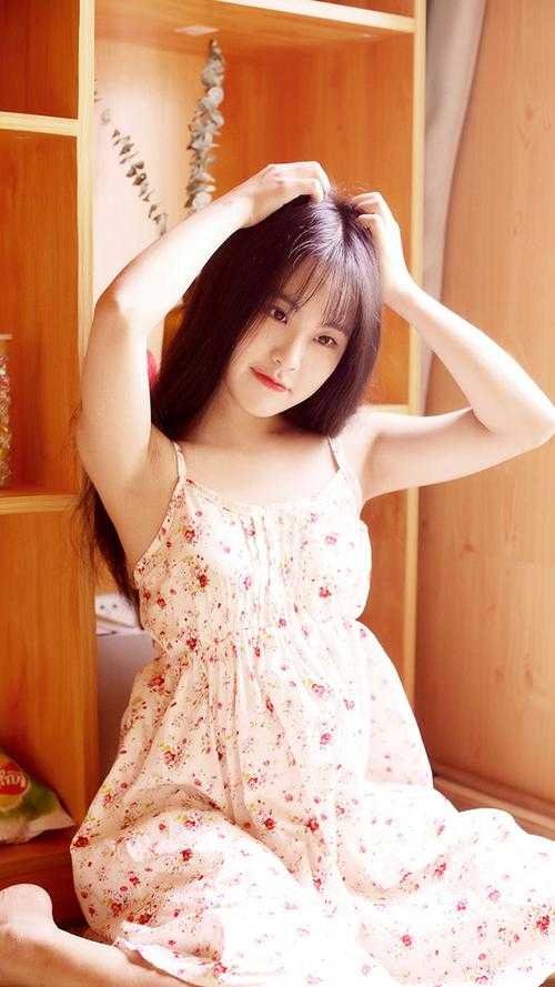 爱已远航再无归期试读