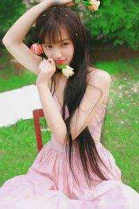 婚后三年，被她渣过的疯狗回国了优质全文阅读