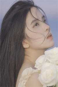 领导他白天装不熟，晚上亲不够完整阅读