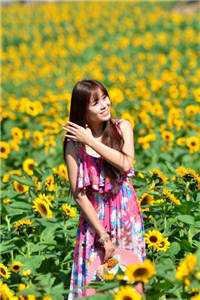 桃之夭夭，余生不渡完整阅读