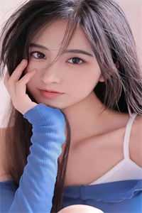 等待爱，春和景明质量好文