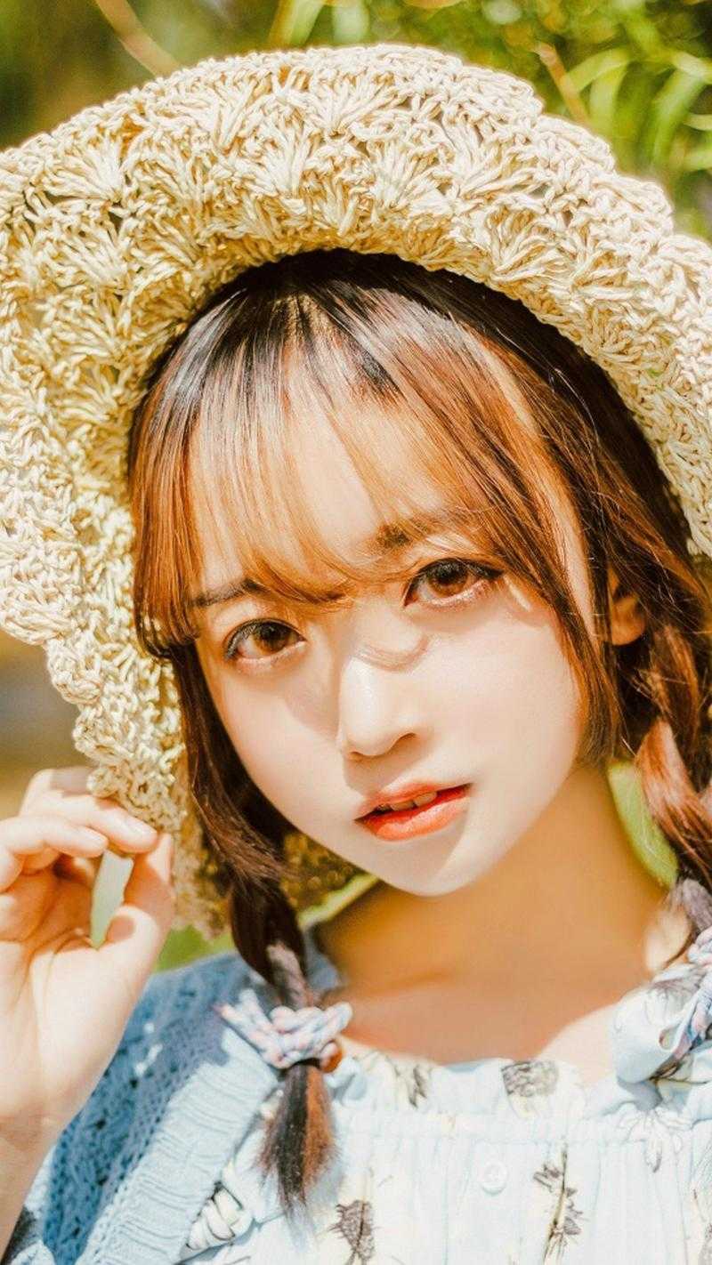 过期爆米花，尝不出当年甜全球完整文集