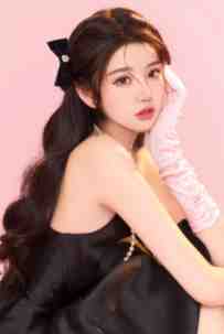 明月孤寒照空山无广告