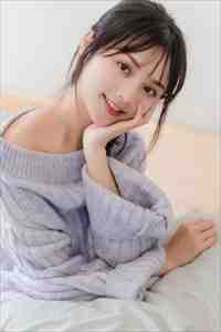 那年春天，海棠花未眠全文+免费