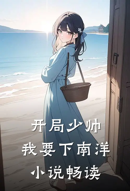 开局少帅我要下南洋畅读