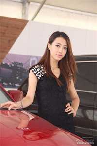 救护车被堵应急车道后，跋扈车主悔疯了优质全文阅读