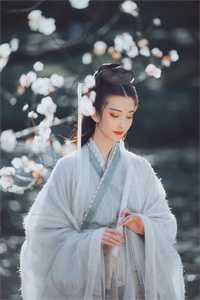 若随风入苍穹小说免费阅读全文