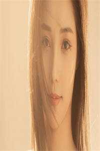 月光也曾照并肩完结