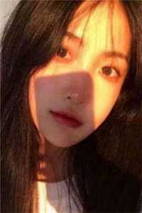 明月孤寒照空山后续+番外