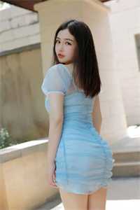 真情躲不开！陛下天天求偶遇萧彻沈莞全文