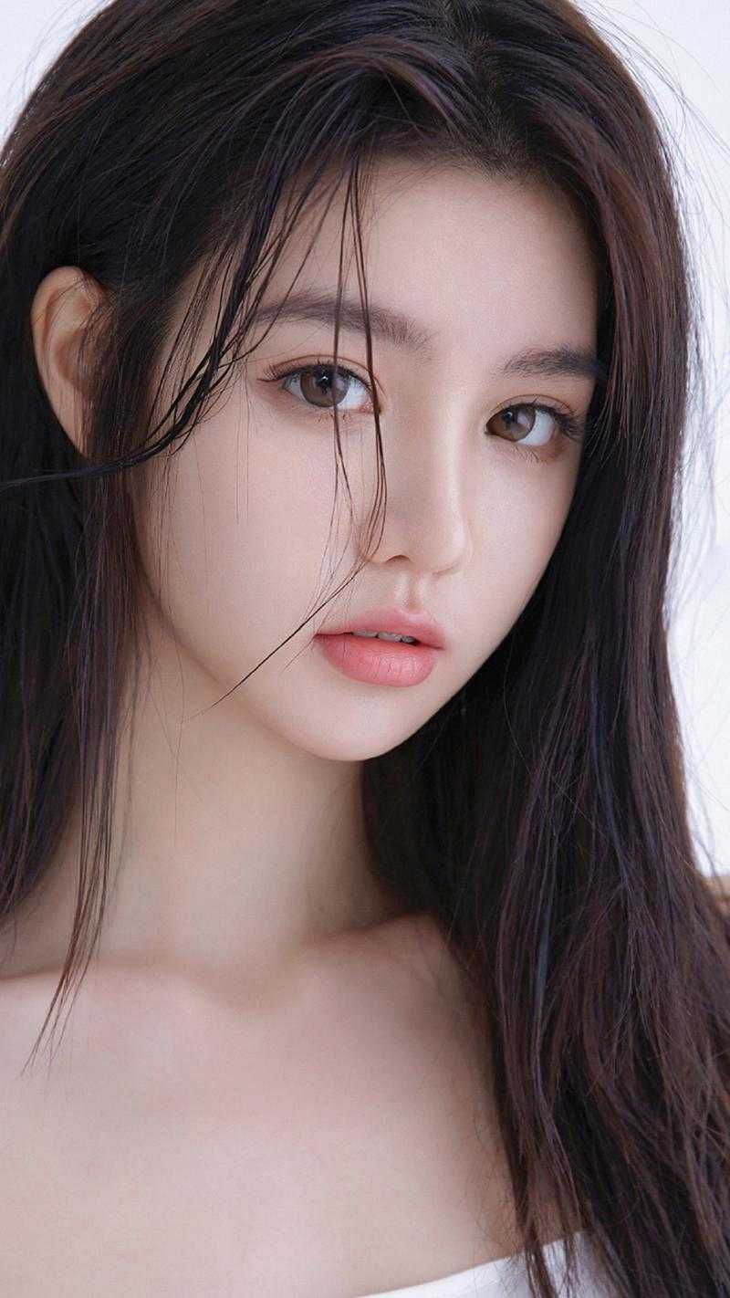 高考687分，她死在我的婚礼那天小说免费