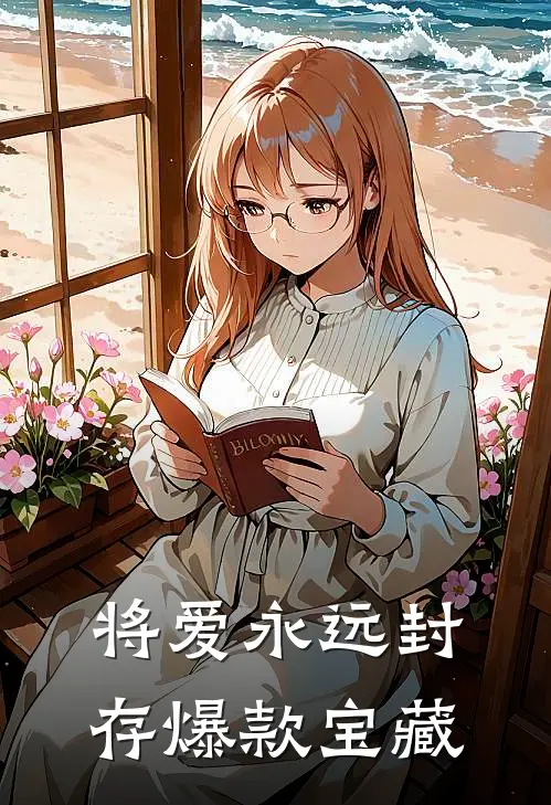 将爱永远封存爆款宝藏在线观看