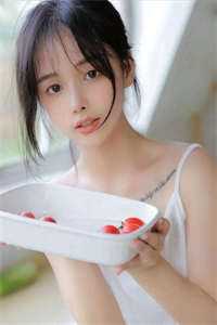 真情躲不开！陛下天天求偶遇高质量好文