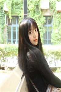 爹妈疼养女？断亲！嫁首长被疯宠爆款宝藏