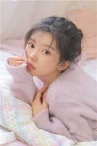 我寄人间雪满头抖音