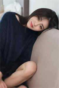 海棠凋零在春天顾既白明棠无删减全文