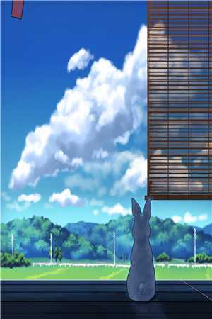 许你一场流星愿小说全文免费