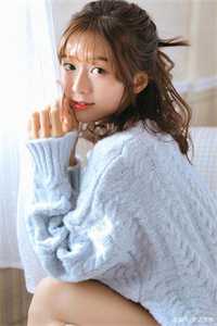 春雨来时云秋露热门推荐