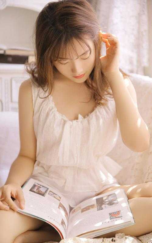 因为一块手表，我退婚了爆火全网