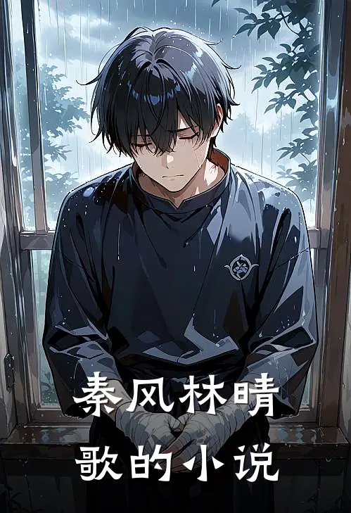 狂龙出狱女主角有几个女主