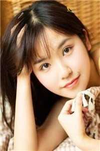 爹妈疼养女？断亲！嫁首长被疯宠全篇