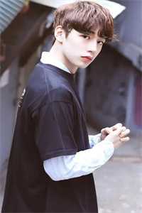 桃之夭夭，余生不渡小说全文免费