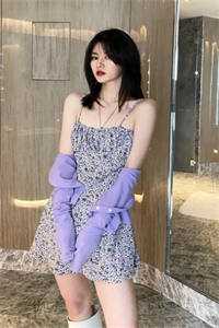 发生火灾后，老公去找初恋了质量好文