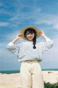 巴山夜雨君未至好书
