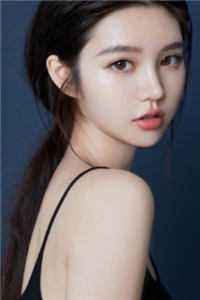 红楼：曹贼后续+全文