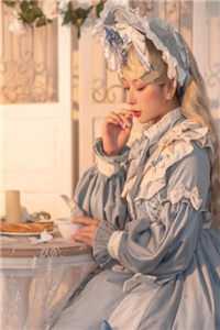 读档1980，我把白眼狼前夫的厂长气运给了街溜子李秋黛宋建国后续+完结