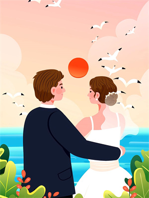 爱自深时心自明前文+番外