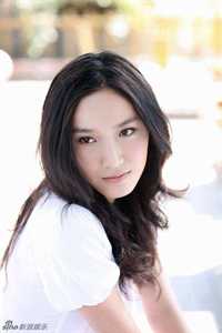 醉酒挑男宠，阴湿暴君找我要名分小说免费