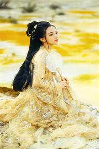 婚礼上闺蜜抖机灵说我打胎，重生后我让她为嘴贱付出代价试读