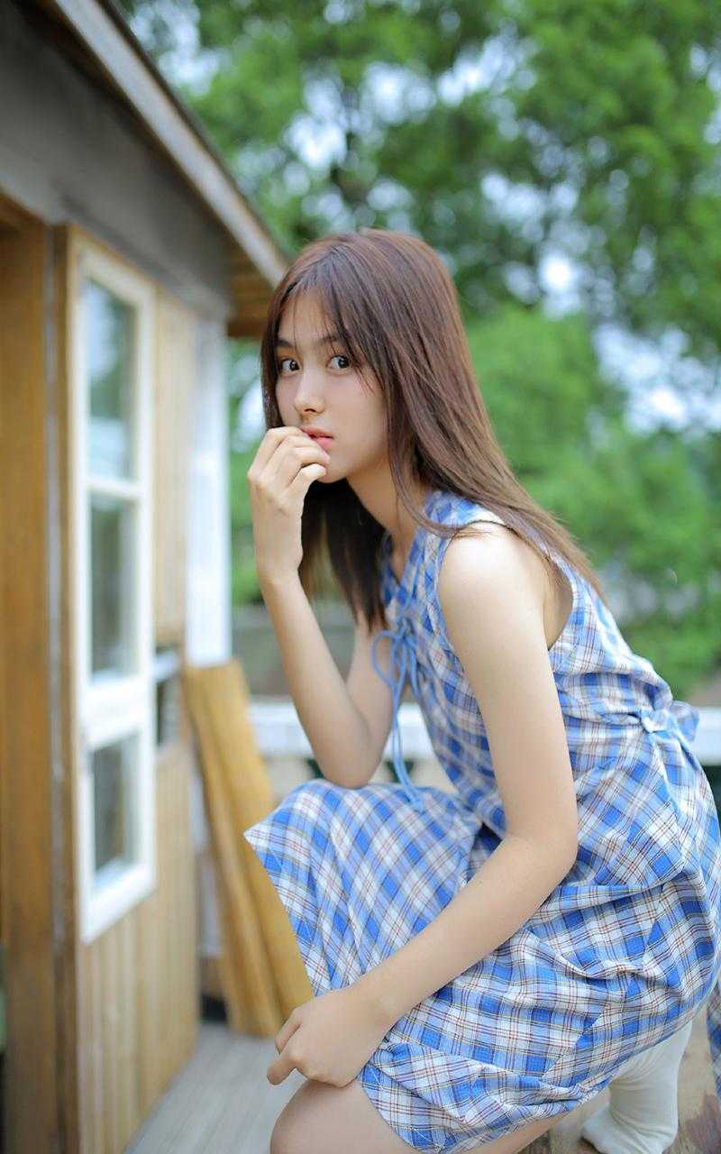 余温散尽第五夜前文+番外