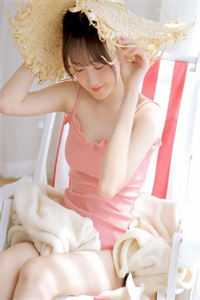 女友被玷污成了精神病，我却选择了沉默质量好文