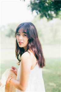 一心求死后，所有人都爱我了完整版