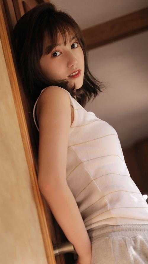 我的爱意，你的骗局火爆小说