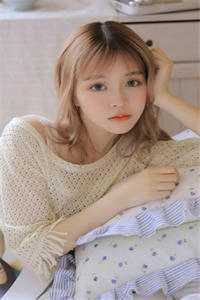 七零军婚：我那疯子老公是大佬完结版