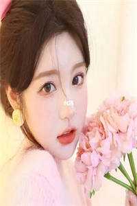 装穷五年被嫌弃，退婚后渣男追悔莫及好看的小说推荐完结