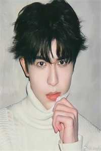 风不尽声不歇全集