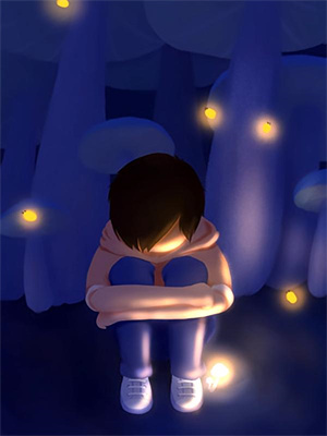 婚礼当天未婚妻助理把戎装换成和服，我反手掏出打火机杨吱吱杨酱无删减全文