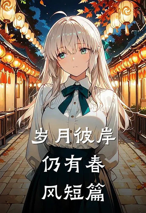 岁月彼岸,仍有春风短篇阅读
