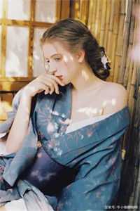 年底分红八千万，小姑子骂我吃白食何雨周姗姗后续+全文